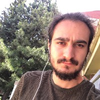 Talha Demirel