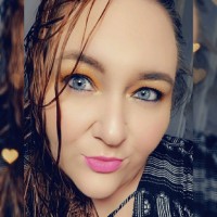 Miranda Kubitscheck