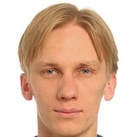 orlovskiy fedor