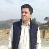 Sajid Khan