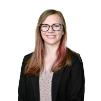 Fay Dickinson, Cpa