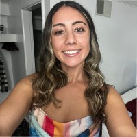 Danielle Medeiros