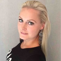 Laura De Best