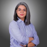 Fahimeh Esmaeili Tarzi