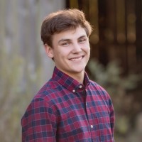 Mitchell Lamb