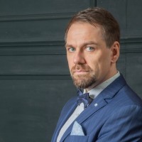 Tomas Pechacek