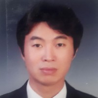 wook jae chung