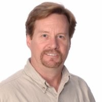 Kent Keith, PHI, AHI - Fort Worth Home Inspector