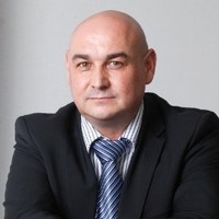 Francisco Javier F.