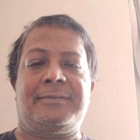 Jaffer Sadiq