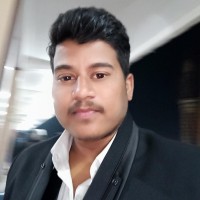 Ishan Singh