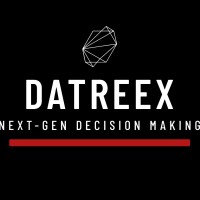 Datreex Group