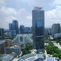 Jianxin Ma