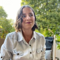 Virginie GUICHON