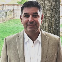 Eric Scott, PMP