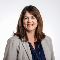 Sharon Willis