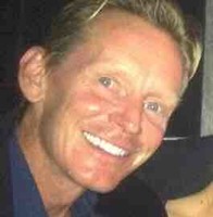 Kris Kamm