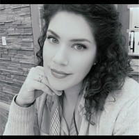 Jennifer Lash