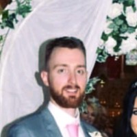 Ross O Sullivan