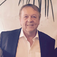 Roland Dayen