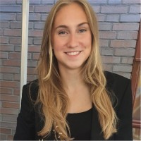 Iris den Boer