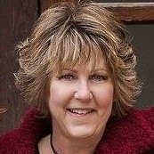 Wanda Lovelace