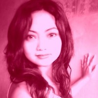 Zee Hirossy