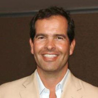 Alejandro Brito Zubizarreta