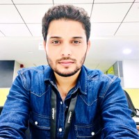 Mohammad khadar