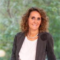 Gabriela Uriarte Taberna