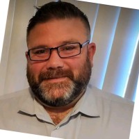 Kenneth E. Walters Iii