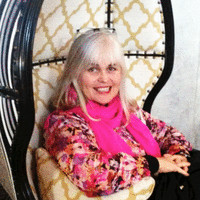 Nerina Welman