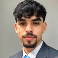 Kauan Almeida