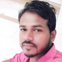Hitesh Kumar