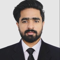 Mohamed Shaheen