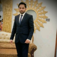 Muhammd Salman