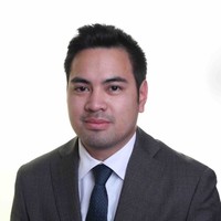 Raymond Cortez Acosta