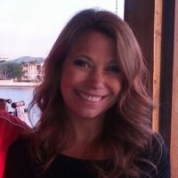 Shannon Prue