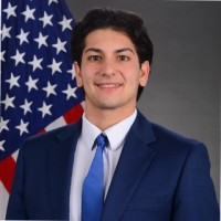 Andy Seifer