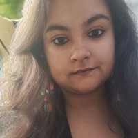 Urnesha Bhattacherjee