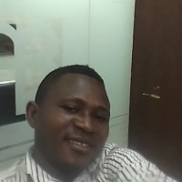 Muyiwa Emmanuel