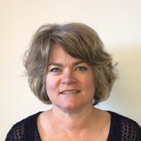 Hope Jackson, Cpa