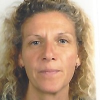 Christel Vivier