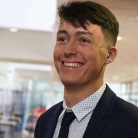 Mathieu INSERRA MIGLIORE