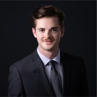 Joshua Hare, Hbsocsc
