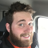 Trevor J. Dujmic, Pg