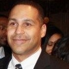 Terrance Rosario