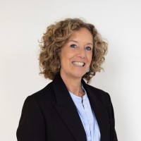 Jesseke Van Buuren