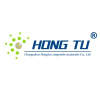 朱学文