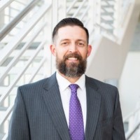John Puls, Pe